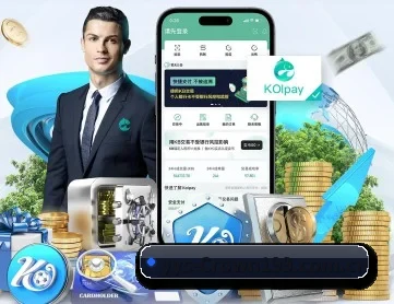 皇冠棋牌官网 APP 深度功能