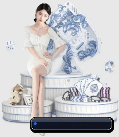 皇冠棋牌官网 APP